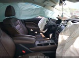 NISSAN MURANO PLATINUM FWD 5N1AZ2DJ8LN****** fotografie