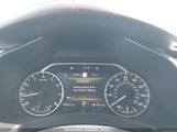 NISSAN MURANO PLATINUM FWD 5N1AZ2DJ8LN****** fotografie