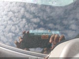 NISSAN MURANO PLATINUM FWD 5N1AZ2DJ8LN****** fotografie