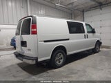 GMC SAVANA STANDARD 1GTFH15TX41****** снимка