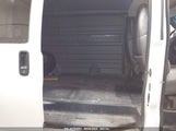 GMC SAVANA STANDARD 1GTFH15TX41****** снимка
