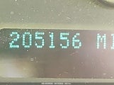 BUICK LACROSSE CX 2G4WC582991****** photo