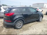 KIA SPORTAGE LX снимка