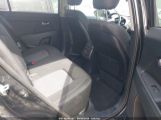 KIA SPORTAGE LX снимка