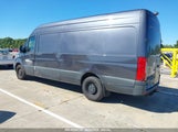 MERCEDES-BENZ SPRINTER 2500 HIGH ROOF V6 W1Y4ECHY8MT****** снимка