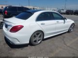 MERCEDES-BENZ C 300 4MATIC/LUXURY 4MATIC/SPORT 4MATIC снимка