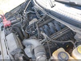 Ford F-150 Xlt 1FTFW1EF1EKF52825 снимка