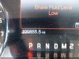 Ford F-150 Xlt 1FTFW1EF1EKF52825 снимка