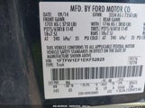 Ford F-150 Xlt 1FTFW1EF1EKF52825 снимка