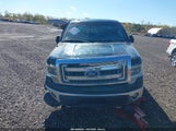 Ford F-150 Xlt 1FTFW1EF1EKF52825 снимка