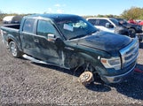 Ford F-150 Xlt 1FTFW1EF1EKF52825 снимка