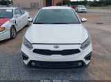 KIA FORTE LXS photo