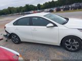 KIA FORTE LXS photo