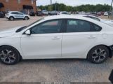 KIA FORTE LXS photo