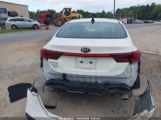 KIA FORTE LXS photo