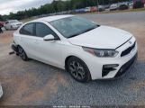 KIA FORTE LXS photo