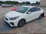 KIA FORTE LXS снимка