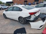 KIA FORTE LXS photo