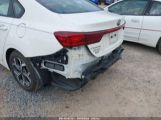 KIA FORTE LXS photo