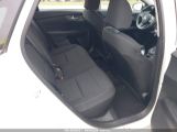 KIA FORTE LXS photo