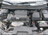 HYUNDAI ELANTRA GLS photo