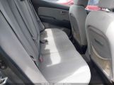 HYUNDAI ELANTRA GLS photo