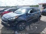 KIA SPORTAGE LX KNDPM3AC3L7713581 снимка