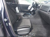KIA SPORTAGE LX KNDPM3AC3L7713581 снимка