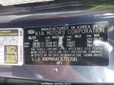 KIA SPORTAGE LX KNDPM3AC3L7713581 снимка