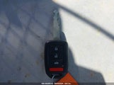 Honda Accord Lx 1HGCR2F31EA004173 снимка