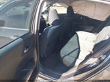 Honda Accord Lx 1HGCR2F31EA004173 снимка