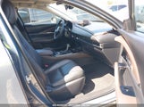 MAZDA CX-30 PREMIUM 3MVDMADL4MM****** снимка