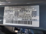 MAZDA CX-30 PREMIUM 3MVDMADL4MM****** снимка