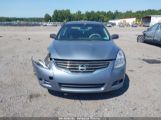 NISSAN ALTIMA 2.5 S photo