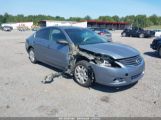 NISSAN ALTIMA 2.5 S photo