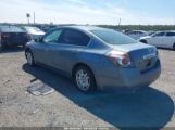 NISSAN ALTIMA 2.5 S photo