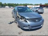 NISSAN ALTIMA 2.5 S photo