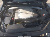 CADILLAC CTS STANDARD 1G6DH577380194435 снимка