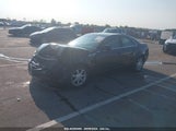 CADILLAC CTS STANDARD 1G6DH577380194435 снимка
