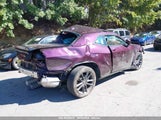 DODGE CHALLENGER GT AWD 2C3CDZKG7NH****** снимка