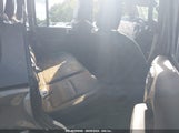 JEEP WRANGLER 4XE UNLIMITED SAHARA 4X4 1C4JJXP68NW****** fotografie