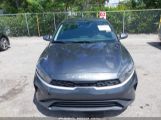 KIA FORTE LXS photo