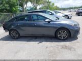 KIA FORTE LXS photo