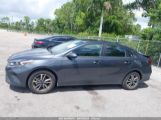 KIA FORTE LXS photo