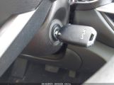 KIA FORTE LXS photo