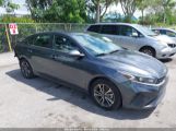 KIA FORTE LXS photo