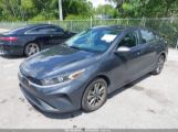 KIA FORTE LXS photo