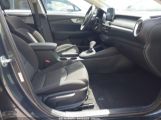 KIA FORTE LXS photo