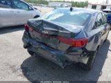 KIA FORTE LXS photo