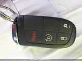 JEEP COMPASS TRAILHAWK 4X4 3C4NJDDB5MT****** снимка